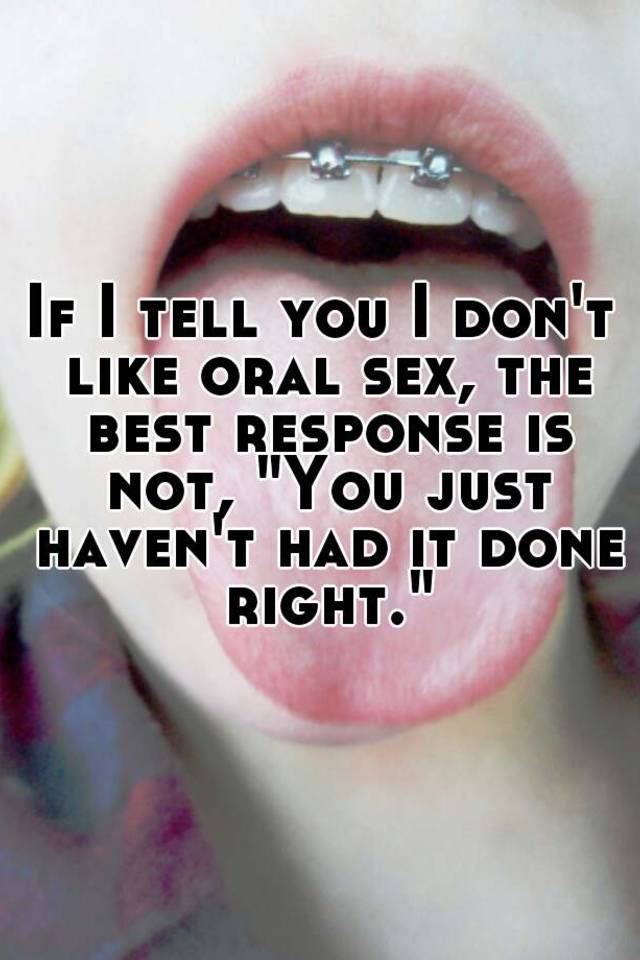 Xxx porno oral sex pictures